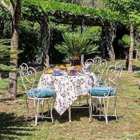 QUINTA DO MONTE DAS ABELHAS - La Vénus de Lisbonne Calhandriz Extérieur photo
