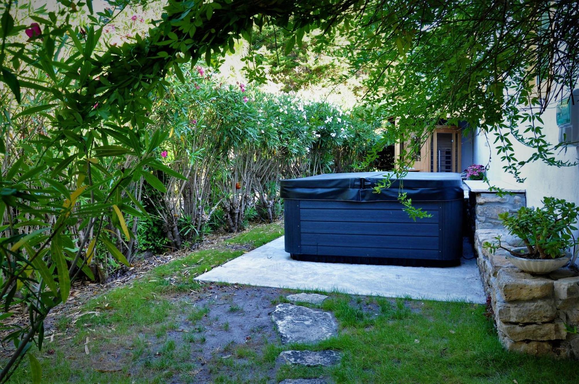 QUINTA DO MONTE DAS ABELHAS - La Vénus de Lisbonne Calhandriz Extérieur photo