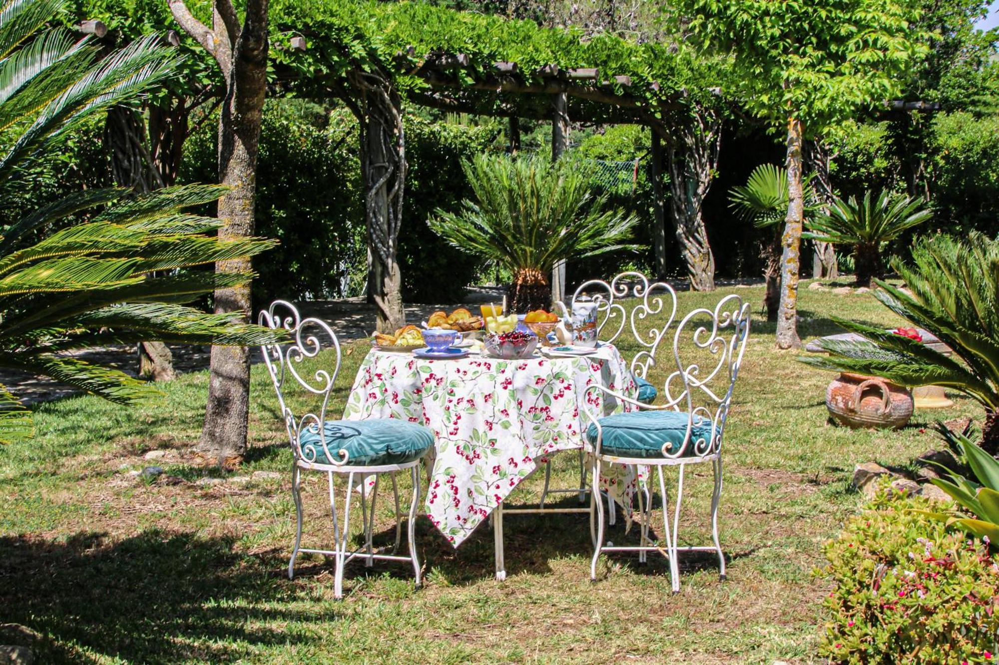 QUINTA DO MONTE DAS ABELHAS - La Vénus de Lisbonne Calhandriz Extérieur photo